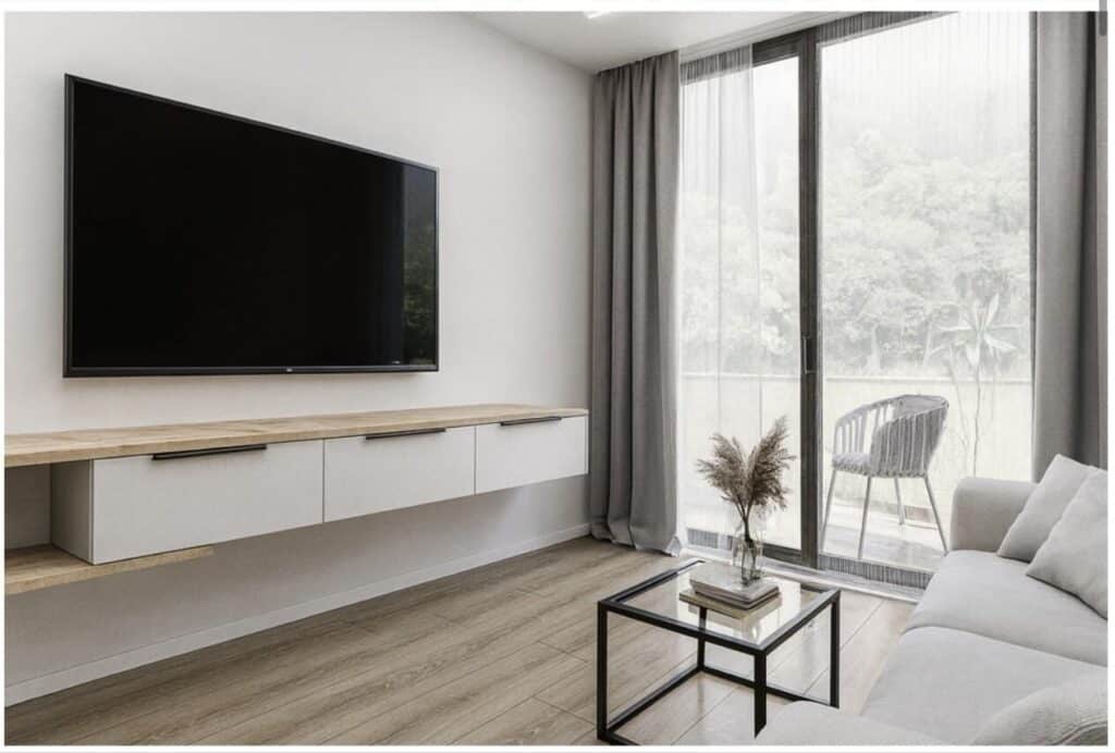 Nieuwbouw Appartement Te koop in Torrevieja in Spanje, gelegen aan de Costa Blanca-Zuid