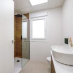 Nieuwbouw Project in Finestrat in Spanje, gelegen aan de Costa Blanca-Noord