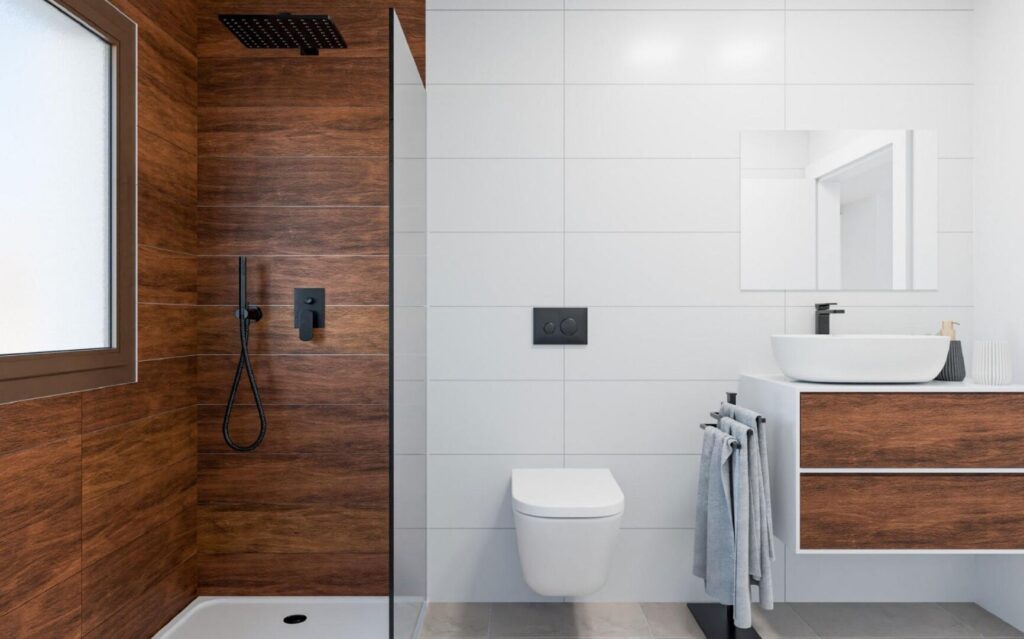 Nieuwbouw Project in Finestrat in Spanje, gelegen aan de Costa Blanca-Noord