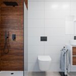 Nieuwbouw Project in Finestrat in Spanje, gelegen aan de Costa Blanca-Noord
