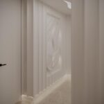 Nieuwbouw Project in Guardamar Del Segura in Spanje, gelegen aan de Costa Blanca-Zuid