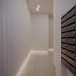 Nieuwbouw Project in Guardamar Del Segura in Spanje, gelegen aan de Costa Blanca-Zuid