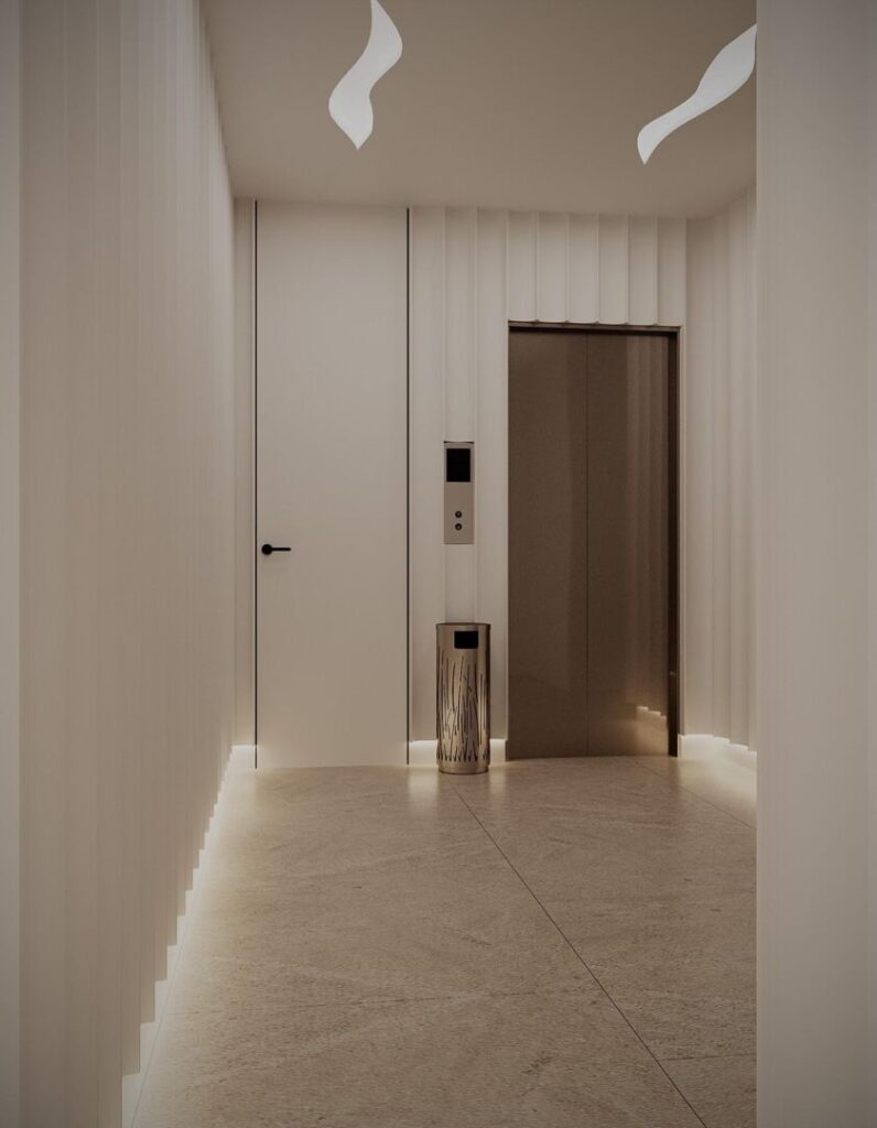 Nieuwbouw Project in Guardamar Del Segura in Spanje, gelegen aan de Costa Blanca-Zuid