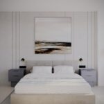 Nieuwbouw Project in Guardamar Del Segura in Spanje, gelegen aan de Costa Blanca-Zuid