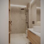 Nieuwbouw Project in Guardamar Del Segura in Spanje, gelegen aan de Costa Blanca-Zuid