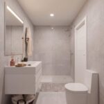 Nieuwbouw Project in Lorca (30800) in Spanje, gelegen aan de Costa Cálida