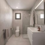 Nieuwbouw Project in Lorca (30800) in Spanje, gelegen aan de Costa Cálida