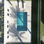 Nieuwbouw Project in Lorca (30800) in Spanje, gelegen aan de Costa Cálida