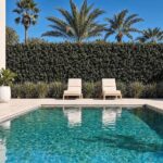 Nieuwbouw Project in Lorca (30800) in Spanje, gelegen aan de Costa Cálida
