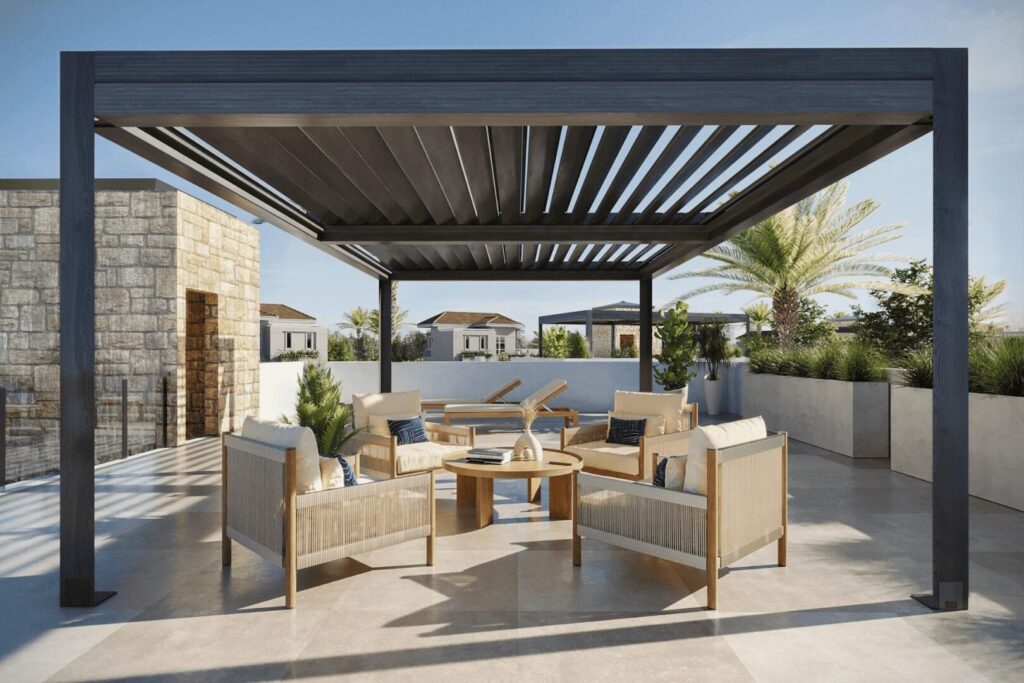 Nieuwbouw Project in Lorca (30800) in Spanje, gelegen aan de Costa Cálida