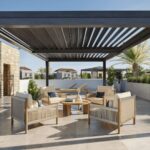 Nieuwbouw Project in Lorca (30800) in Spanje, gelegen aan de Costa Cálida