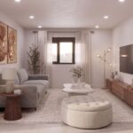Nieuwbouw Project in Lorca (30800) in Spanje, gelegen aan de Costa Cálida