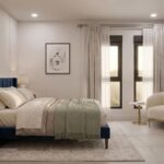 Nieuwbouw Project in Lorca (30800) in Spanje, gelegen aan de Costa Cálida