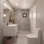 Nieuwbouw Project in Lorca (30800) in Spanje, gelegen aan de Costa Cálida