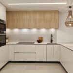 Nieuwbouw Project in Los Alcazares in Spanje, gelegen aan de Costa Cálida