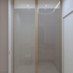 Nieuwbouw Project in Pilar De La Horadada in Spanje, gelegen aan de Costa Blanca-Zuid