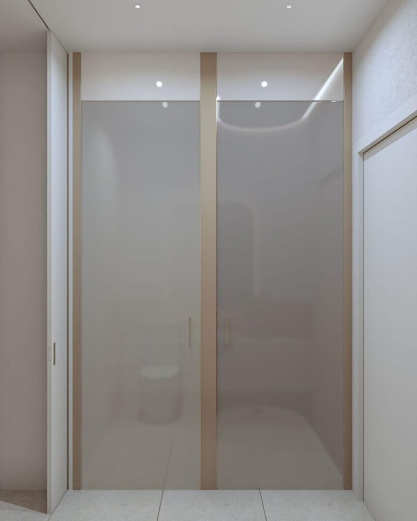 Nieuwbouw Project in Pilar De La Horadada in Spanje, gelegen aan de Costa Blanca-Zuid