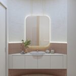 Nieuwbouw Project in Pilar De La Horadada in Spanje, gelegen aan de Costa Blanca-Zuid