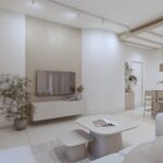 Nieuwbouw Project in Pilar De La Horadada in Spanje, gelegen aan de Costa Blanca-Zuid