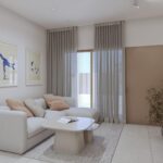 Nieuwbouw Project in Pilar De La Horadada in Spanje, gelegen aan de Costa Blanca-Zuid