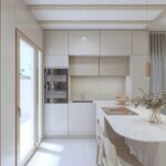 Nieuwbouw Project in Pilar De La Horadada in Spanje, gelegen aan de Costa Blanca-Zuid