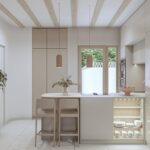 Nieuwbouw Project in Pilar De La Horadada in Spanje, gelegen aan de Costa Blanca-Zuid