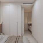 Nieuwbouw Project in Pilar De La Horadada in Spanje, gelegen aan de Costa Blanca-Zuid