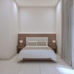 Nieuwbouw Project in Pilar De La Horadada in Spanje, gelegen aan de Costa Blanca-Zuid