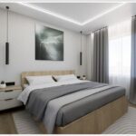 Nieuwbouw Project in Torrevieja in Spanje, gelegen aan de Costa Blanca-Zuid