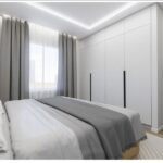 Nieuwbouw Project in Torrevieja in Spanje, gelegen aan de Costa Blanca-Zuid