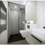Nieuwbouw Project in Torrevieja in Spanje, gelegen aan de Costa Blanca-Zuid