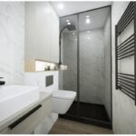 Nieuwbouw Project in Torrevieja in Spanje, gelegen aan de Costa Blanca-Zuid