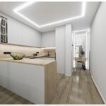 Nieuwbouw Project in Torrevieja in Spanje, gelegen aan de Costa Blanca-Zuid