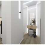 Nieuwbouw Project in Torrevieja in Spanje, gelegen aan de Costa Blanca-Zuid