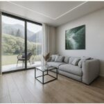 Nieuwbouw Project in Torrevieja in Spanje, gelegen aan de Costa Blanca-Zuid