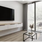 Nieuwbouw Project in Torrevieja in Spanje, gelegen aan de Costa Blanca-Zuid