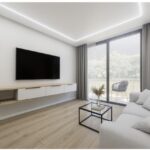 Nieuwbouw Project in Torrevieja in Spanje, gelegen aan de Costa Blanca-Zuid