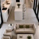 Nieuwbouw Villa Te koop in Mazarron in Spanje, gelegen aan de Costa Cálida