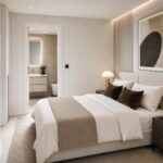 Nieuwbouw Villa Te koop in Mazarron in Spanje, gelegen aan de Costa Cálida