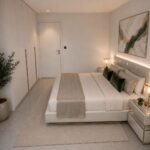 Nieuwbouw Villa Te koop in Mazarron in Spanje, gelegen aan de Costa Cálida
