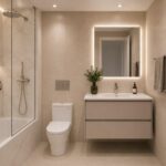 Nieuwbouw Villa Te koop in Mazarron in Spanje, gelegen aan de Costa Cálida