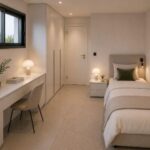 Nieuwbouw Villa Te koop in Mazarron in Spanje, gelegen aan de Costa Cálida