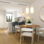 Nieuwbouw Appartement Te koop in Alfaz del Pi in Spanje, gelegen aan de Costa Blanca-Noord