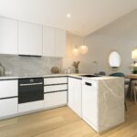Nieuwbouw Appartement Te koop in Alfaz del Pi in Spanje, gelegen aan de Costa Blanca-Noord
