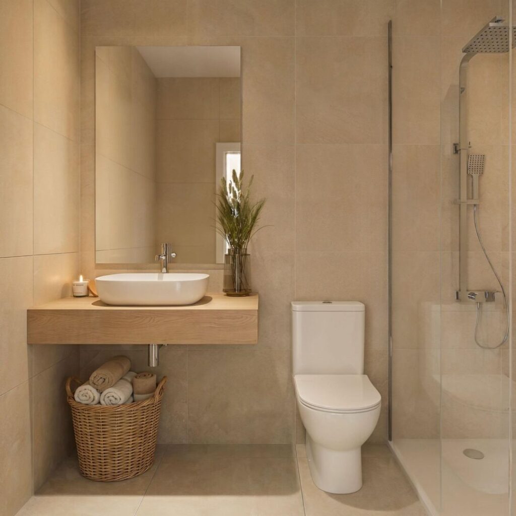 Nieuwbouw Appartement Te koop in Alfaz del Pi in Spanje, gelegen aan de Costa Blanca-Noord