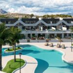 Nieuwbouw Appartement Te koop in Alfaz del Pi in Spanje, gelegen aan de Costa Blanca-Noord