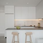 Nieuwbouw Appartement Te koop in Guardamar Del Segura in Spanje, gelegen aan de Costa Blanca-Zuid
