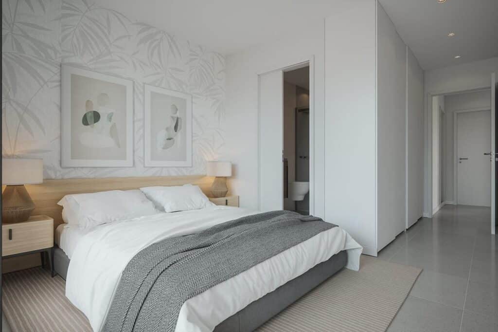 Nieuwbouw Appartement Te koop in Guardamar Del Segura in Spanje, gelegen aan de Costa Blanca-Zuid