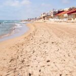 Nieuwbouw Appartement Te koop in Guardamar Del Segura in Spanje, gelegen aan de Costa Blanca-Zuid