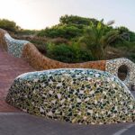 Nieuwbouw Appartement Te koop in Guardamar Del Segura in Spanje, gelegen aan de Costa Blanca-Zuid